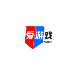 爱游戏网